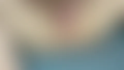 Mein neuer Freund đđ