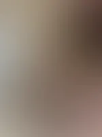 Are u a good boy?