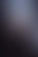 Hey meine Hübschen✌, wie geht es euch? Hier habe ich ein geiles oben ohne Bild aus dem Saarbrücken- shooting ausgesucht. Nicht schlecht oder?