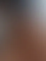 Guten Morgen na bei dir auch feucht?
