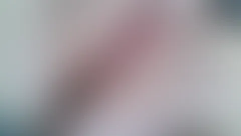 Omg ich besorg es mir auf meinem Balkon