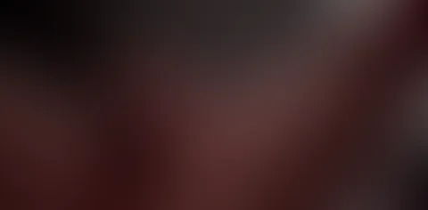 Ich bin so geil doch leider ist niemand da👀🥲👅💦