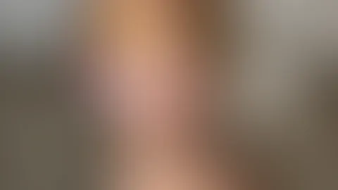 Was würdest du jetzt eigentlich machen wenn du hier wärst? 🌙