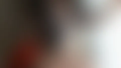 Guten Morgen und einen schönen Sonntag 😈💋 Schau unbedingt noch bei meiner Silvester Serie vorbei oder gönn dir mein neues Rollenspiel 😈