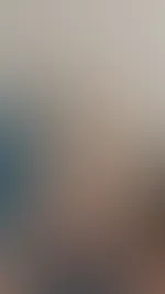 Meine steifen Nippel und p***y für euch 😘😘☺️