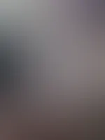 Schon meine neue Cam Ecke gesehen?