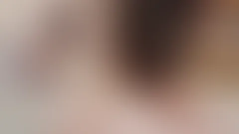 Shrink for Me, Loser Watch what real power looks like. This is your Goddess... naked, divine and in full control. Every word I whisper pulls you deeper into submission, every glance makes your cock s