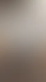 Meine Lieblingssocken🥰 wenn dir meine Fotos gefallen, schreib mir gern privat. Ich erfülle auch deine persönliche Nachfrage💕