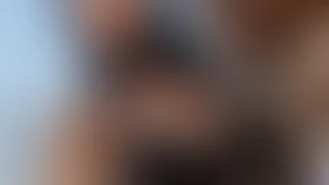 Schönen Ostermontag meine Lieben 🥰