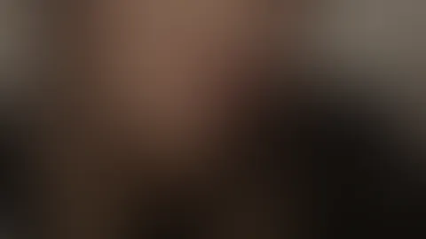 Ein wunderschönen Montag wünsche ich meine lieben 😘🥰🤗