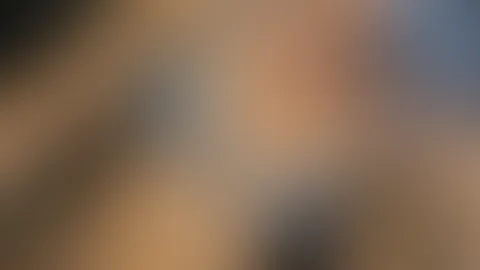 First look for my fans💋