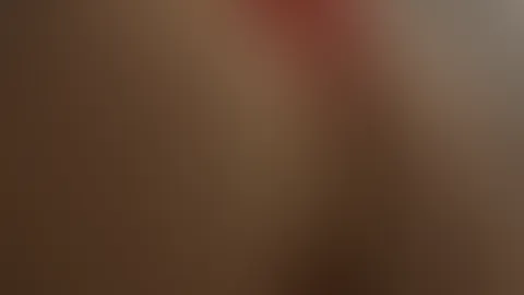 Wer wĂŒrde gerne đ„”