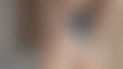 Subscription isn’t about the content 😏 It’s about you feeling your place: down on your knees near my ass🙇♂️, wallet stretched out in your hand 💳🤑 Not subscribed? Then you’re nobody 🚫👤 Now thank