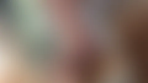 Hi 😋