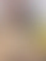 Lass dir ein Höschen von mir schenken....oder lerne mich hier persönlich kennen. Küsschen deine Lena :*