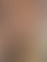 wünsche dir ein geilen Samstag