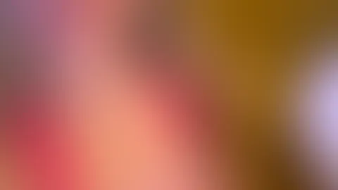 Auch noch nicht müde? 😜😊