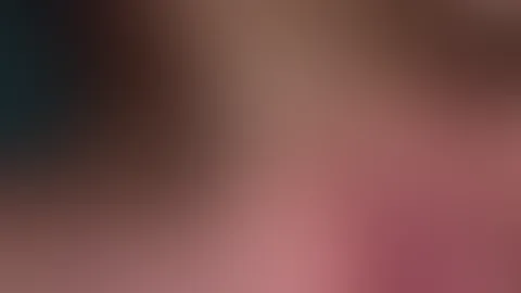 Doggy đ„”