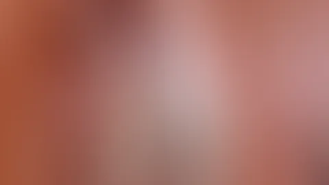 Masturbation with nose fetish