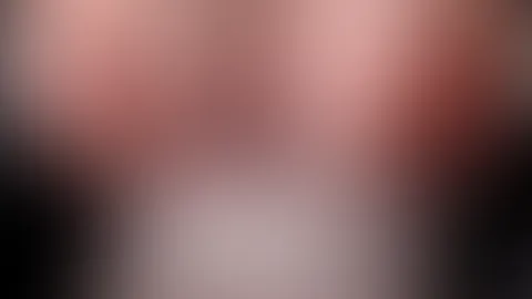Guten Morgen, versüß mir meinen Tag