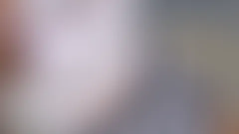 Hey meine lieben 🫶 da bin ich wieder, nach langer Pause. Sagt mir eure wünsche & ich erfülle sie 🤭🤭