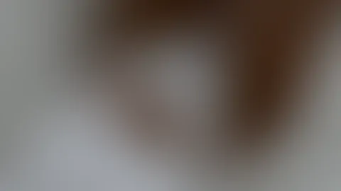 đ„”đ