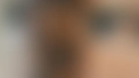 Guten Morgen meine schätze ❤️