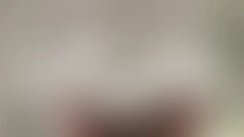 Das habe ich heute auf Arbeit drunter getragen