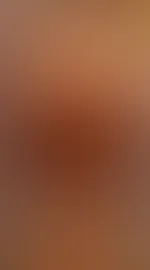 Der Moment nach dem LIVE-F**K. ❣️ Meine benutzte P***y, so gierig nach mehr 💦 & das Röschen kribbelt immer noch 💗