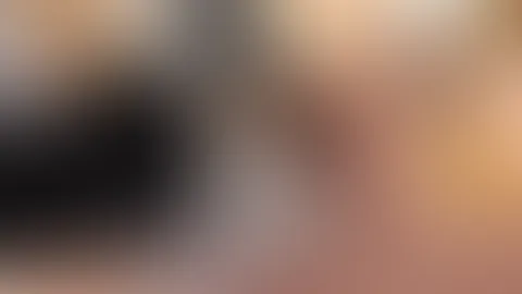 Kitty Cute F***e schäumt über