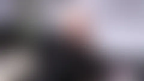 Die BEICHTE: "Schatz ich bin eine S******e!"