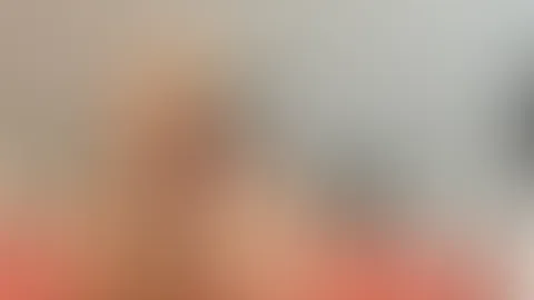 Guten Morgen, ich wünsche dir einen schönen Tag😍🥰😇