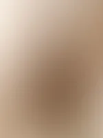 so sitze ich vor der LIVE CAM für euch