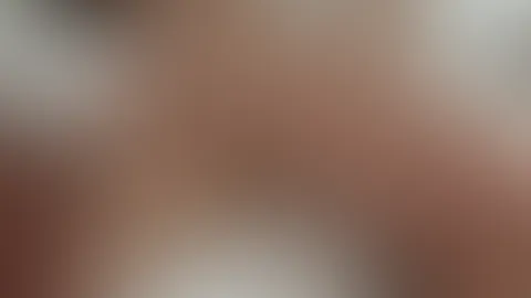 Guten Morgen kommst kuscheln 😉🔥