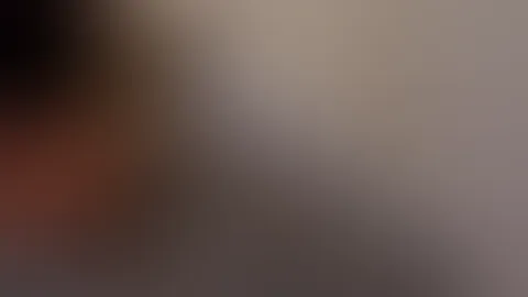 V. I. P P**i Feed Video Nr. 15