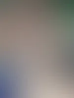 Ich verteile mir schön die F**ksahne auf meinen Titten 💦😈wie es dazu kam folgt im Video 🥵😘