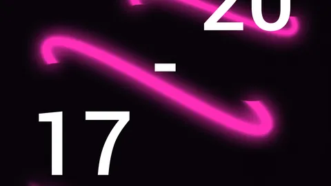 17. - 20. Dezember