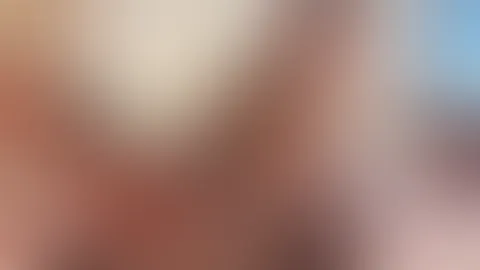 Jetzt bin ich ja in Südtirol, aber ich hab noch ein kleines Selflove Video aus Kroatien für euch.. 😜😻 Hier klappt auch endlich der Upload …(Video 2:09min)