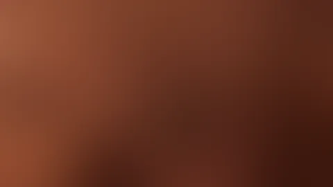 kannst du mir helfen die knöpfe zu öffnen?