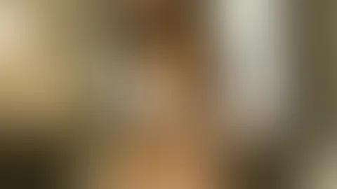 Wer hat List mir seinen Ständer trocken in den A***h zu schieben und mich hart zu f**ken?
