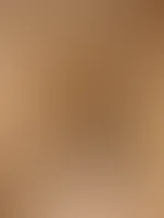 đđ