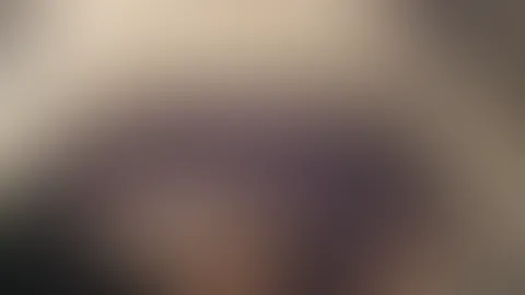 Und? Was sagst du? Wie geht es denn jetzt weiter?🤭🤤😋 wärst du gern bei mir?😘💋