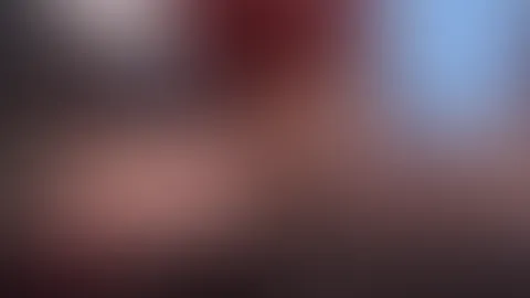 Neuer Dildo