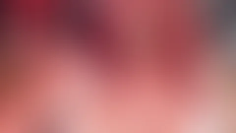 Adventskalender Türchen Nr. 4🎄