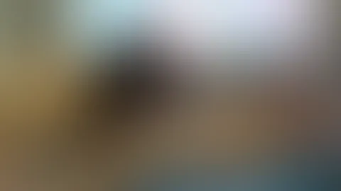 S****a auf dem Hintern
