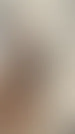 Wünsche euch nen schönen Dienstag😘