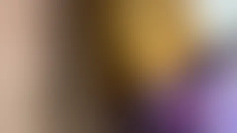 Doggy F**k mit Fan im Hotel đ