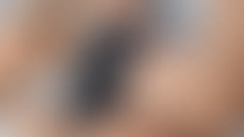 Deine sexy Krankenschwester đđ„