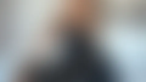 Na kleiner🖤😼