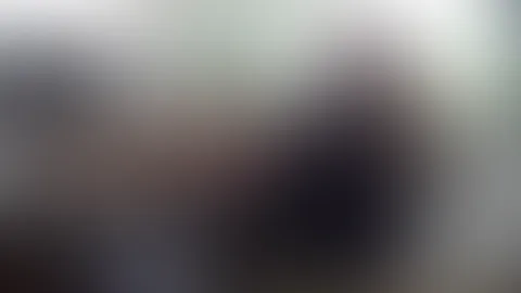Wie siehts denn aus...
